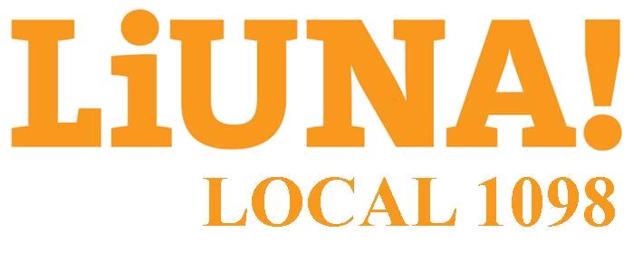 LIUNa Local 1098