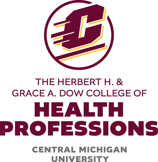 CMU-The Herbert H. and Grace A. Dow College of Health Professions