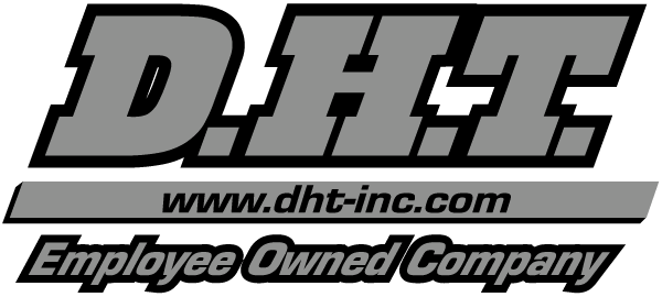 DHT Group