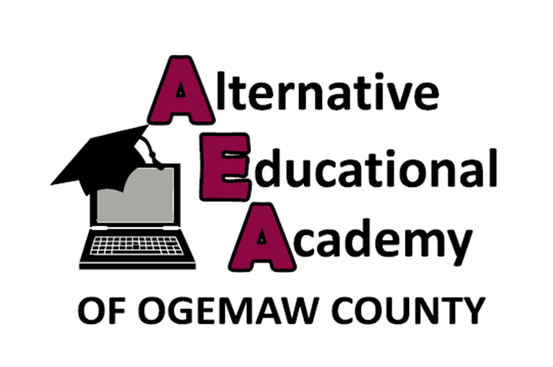 Alternative Educational Academy of Ogemaw County