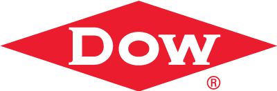 Dow