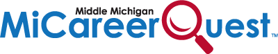 MiCareerQuest Middle Michigan