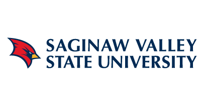 SVSU