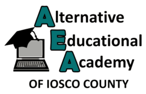 Alternative Education Academy of Iosco County