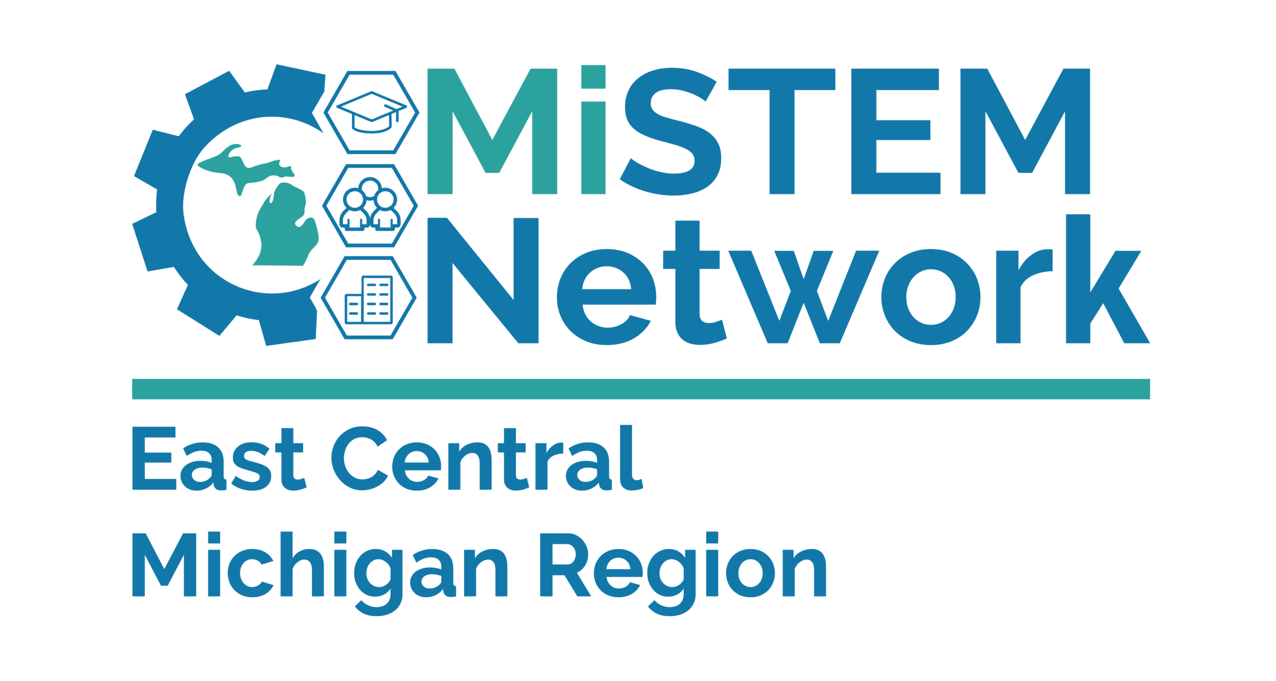 MiSTEM Network